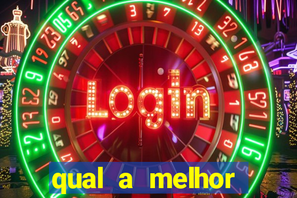 qual a melhor plataforma para jogar mines